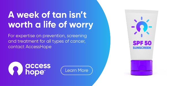 AH Sun Safety 2022 A week of tan-1