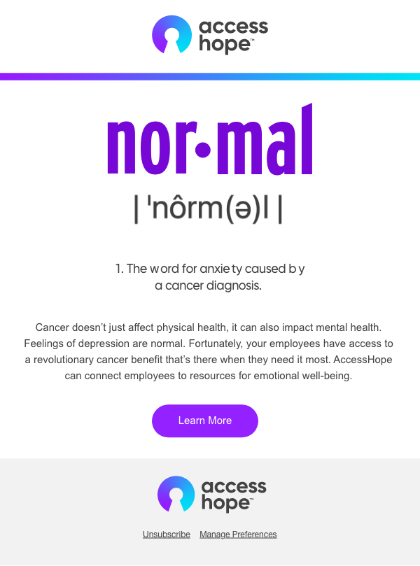 AH2304 Mental Health Email_600