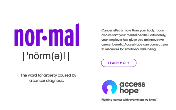 AH2304_MentalHealth_Adlob_600x375_V2 (1) (1)