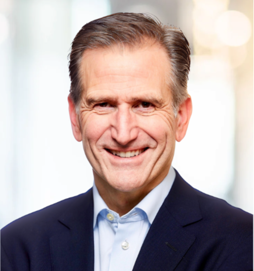 Peter Bridges Headshot-1