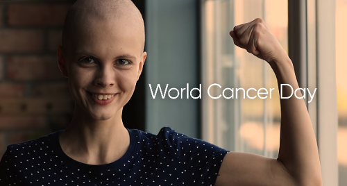 WCD thumbnail-1