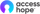 accesshope_logo_transparent-1