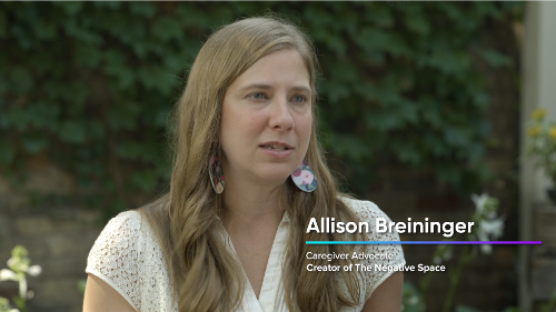 Caregivers- balancing work and home thumbnail-1