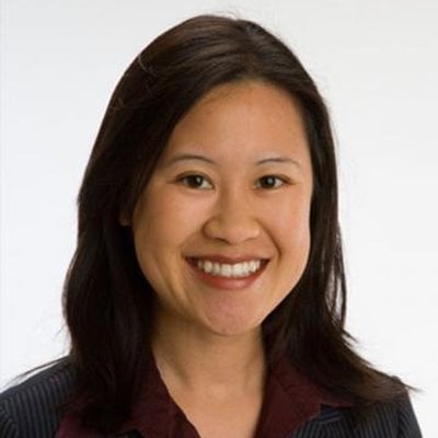 dr wong