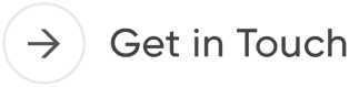 Get in touch