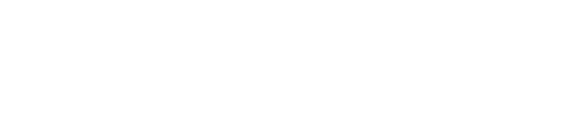 master-logo-reversed-white-1-1