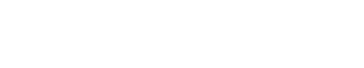 Northwestern Med Logo White@2x