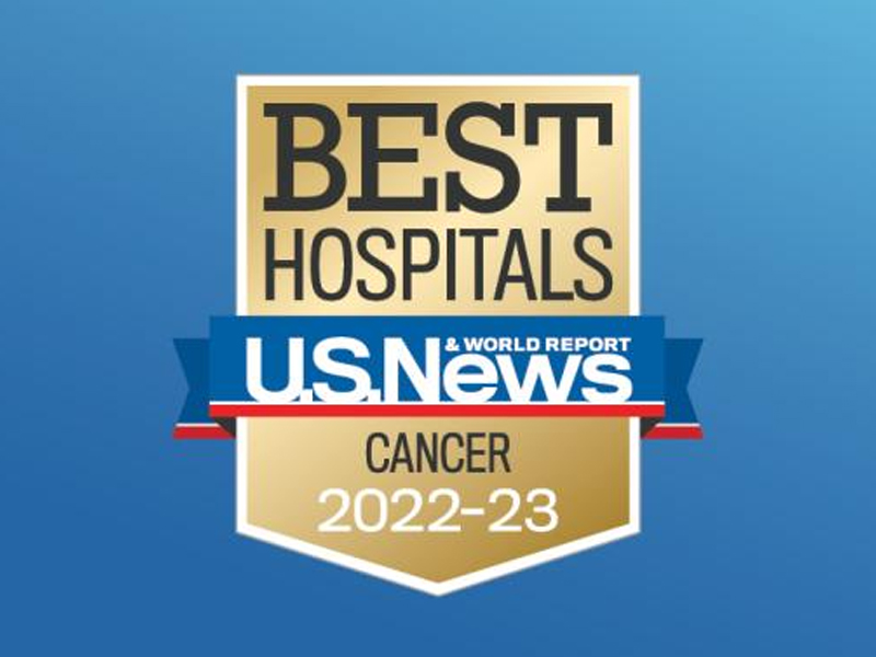 USNR Best Cancer 