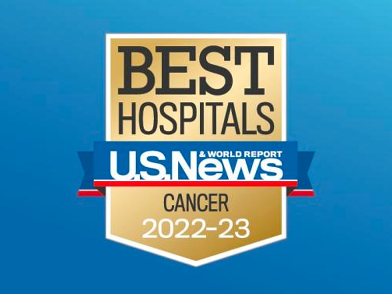 USNR Best Cancer 