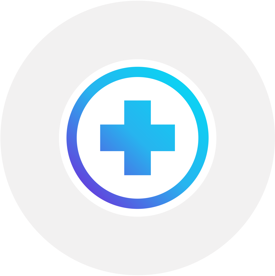 https://www.myaccesshope.org/hubfs/health-icon.png